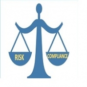 Measuring and Monitoring Risk, Control and Compliance Management
